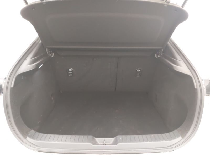 Used Mazda CX-30 2023 for sale - 76770830: Photo 8