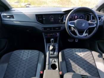 Used Volkswagen Taigo 2022 for sale - 74934190: Photo