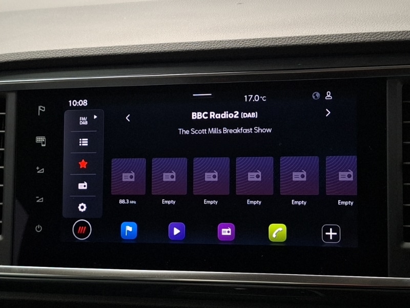 Used SEAT Ateca 2025 for sale - 76426950: Photo 10