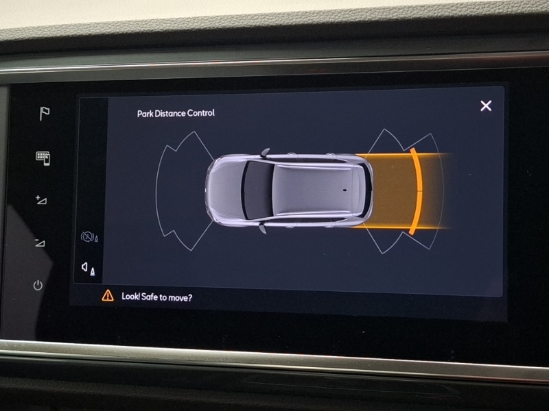 Used SEAT Ateca 2025 for sale - 76426950: Photo 11