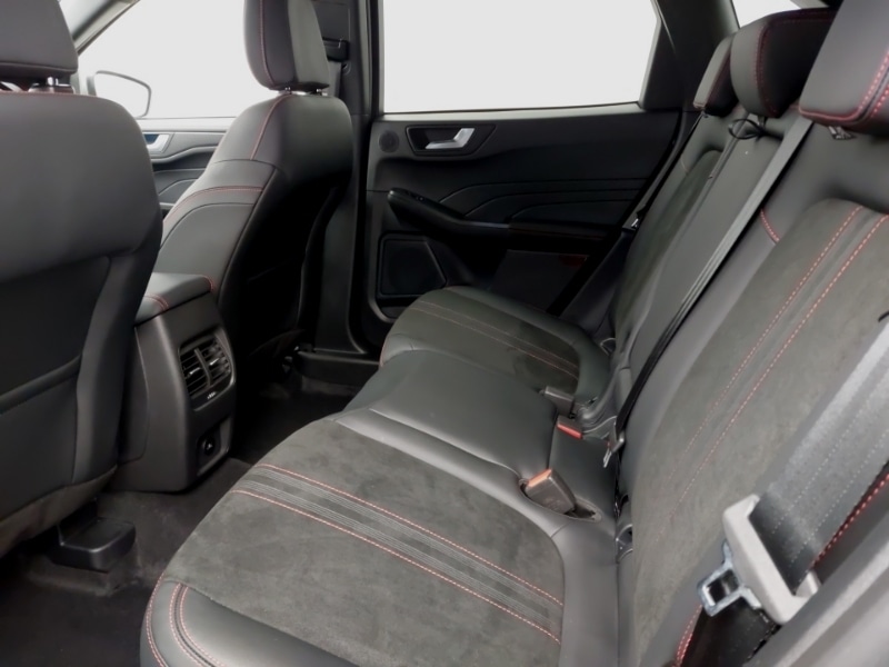 Used Ford Kuga 2025 for sale - 76682917: Photo 6