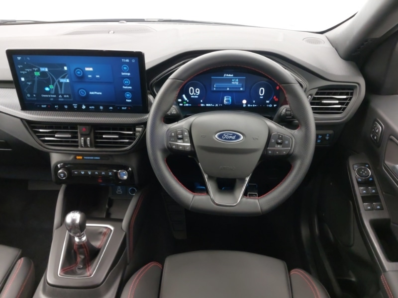 Used Ford Kuga 2025 for sale - 76682917: Photo 7