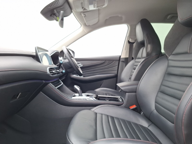 Used MG MG HS 2023 for sale - 76664236: Photo 5