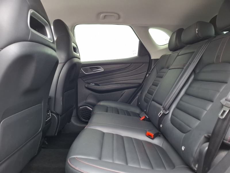 Used MG MG HS 2023 for sale - 76664236: Photo 6