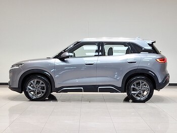 Used BYD Atto 2 2026 for sale - 78099618: Photo