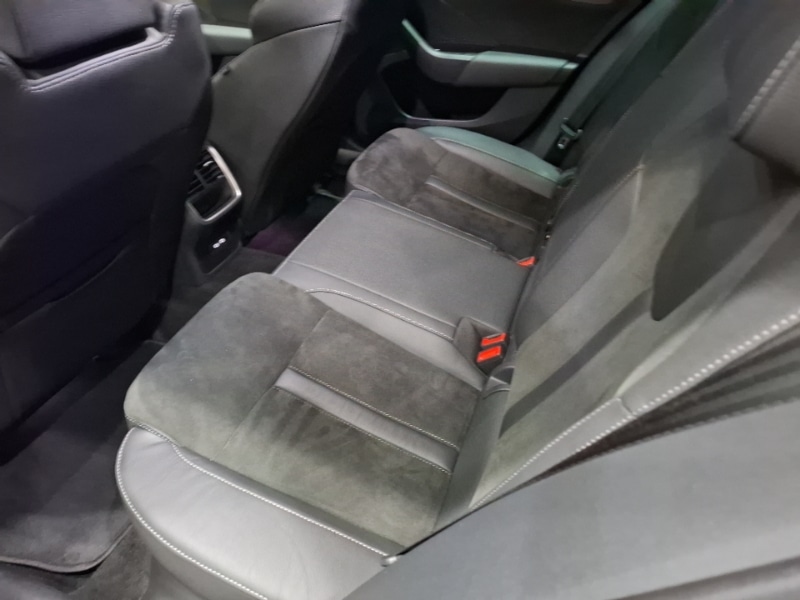 Used Skoda Octavia 2024 for sale - 76160199: Photo 6