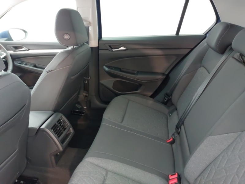 Used Volkswagen Golf 2025 for sale - 77597324: Photo 6