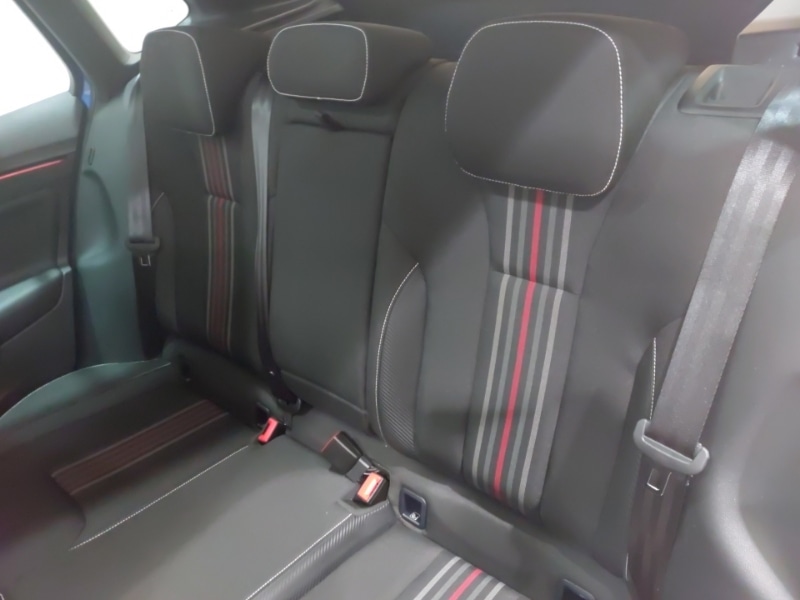 Used Skoda Kamiq 2024 for sale - 76786109: Photo 6