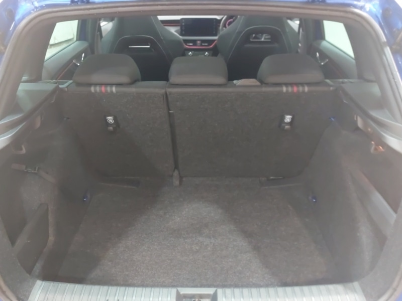 Used Skoda Kamiq 2024 for sale - 76786109: Photo 8