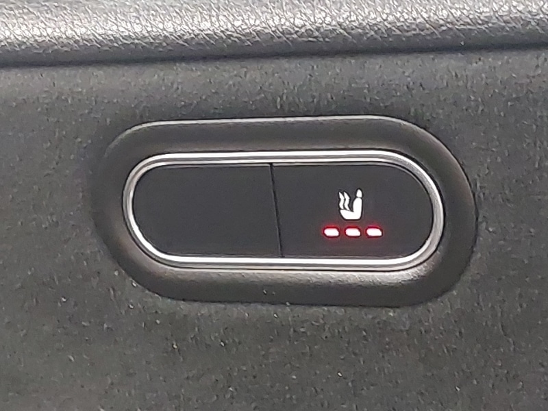 Used Mercedes-Benz A-Class 2020 for sale - 76714068: Photo 12