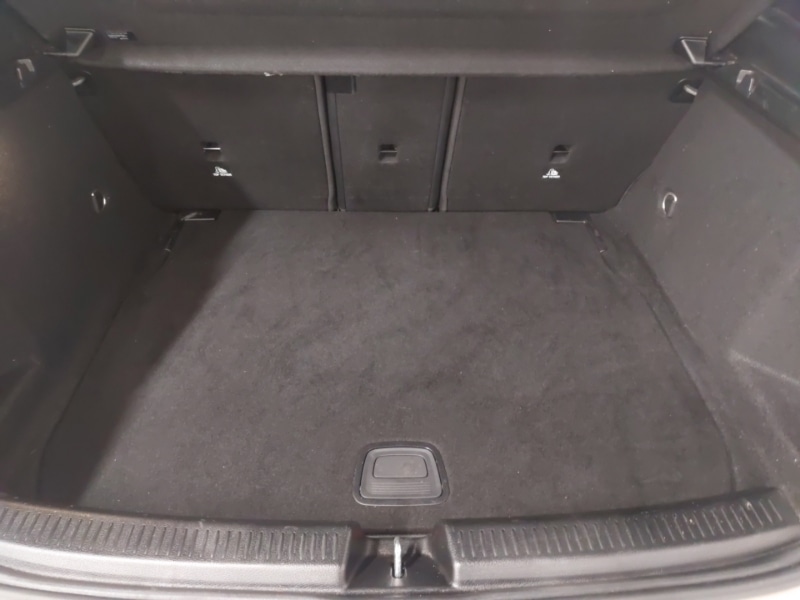 Used Mercedes-Benz A-Class 2020 for sale - 76714068: Photo 8