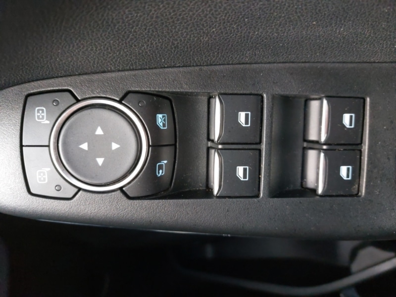 Used Ford Puma 2020 for sale - 77913261: Photo 12