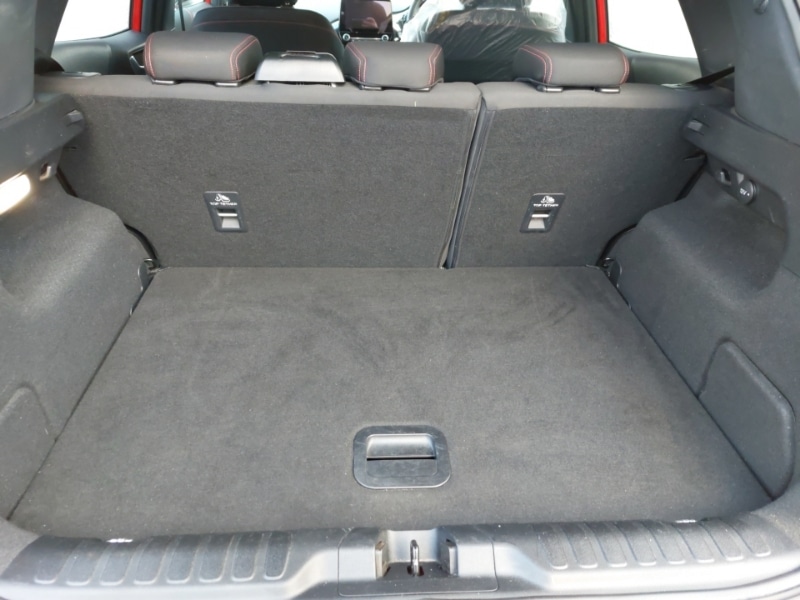 Used Ford Puma 2020 for sale - 77913261: Photo 8