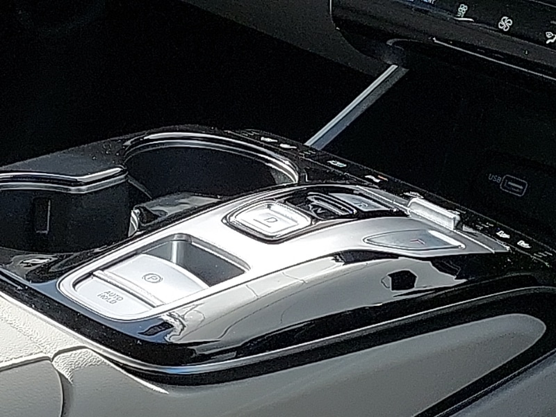 Used Hyundai TUCSON 2023 for sale - 77847861: Photo 11