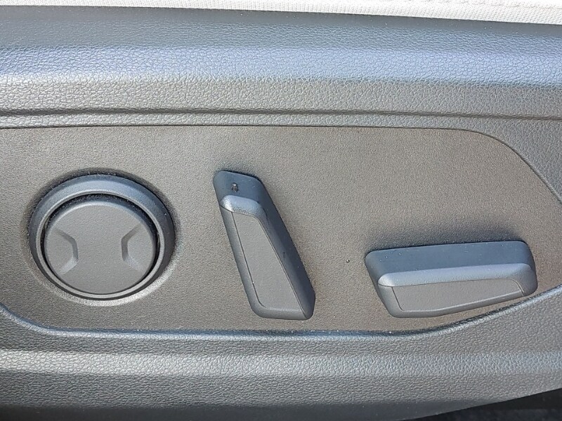 Used Hyundai TUCSON 2023 for sale - 77847861: Photo 12