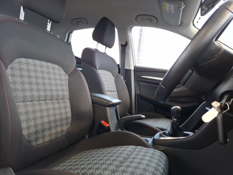 Used MG MG ZS 2023 for sale - 77509469: Photo 5