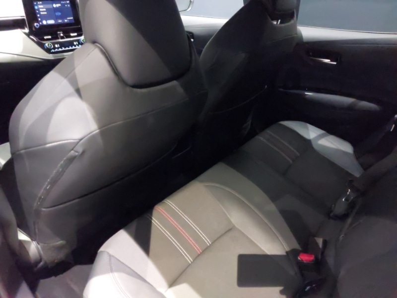 Used Toyota Corolla 2022 for sale - 76902126: Photo 6