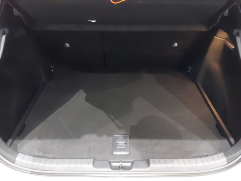 Used Toyota Corolla 2022 for sale - 76902126: Photo 8