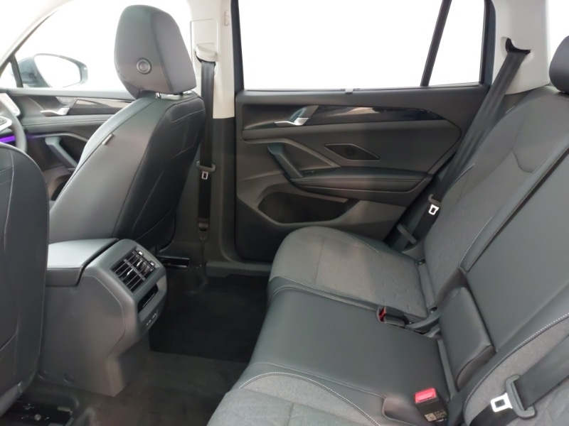 Used Volkswagen Touran 2025 for sale - 76786170: Photo 6