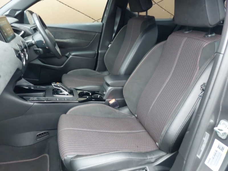 Used DS Automobiles DS 3 2022 for sale - 77999193: Photo 5