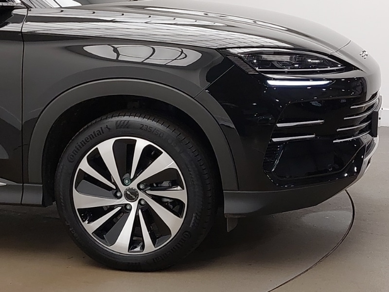 Used BYD Seal U 2025 for sale - 78066509: Photo 9