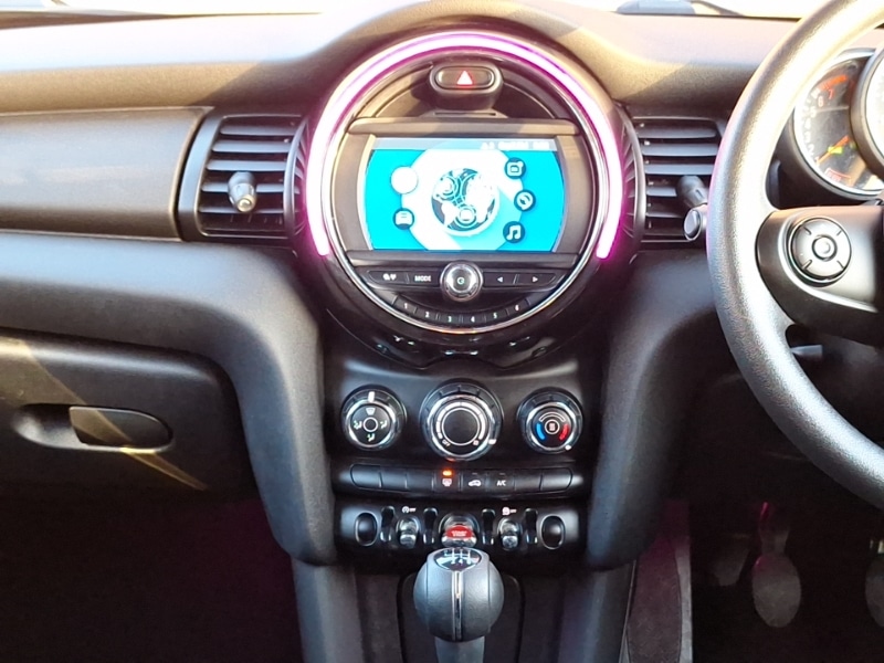 Used MINI Hatch 2020 for sale - 77424022: Photo 7