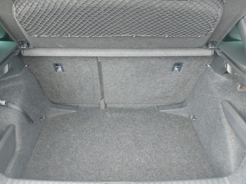 Used Skoda Kamiq 2024 for sale - 77081073: Photo 8