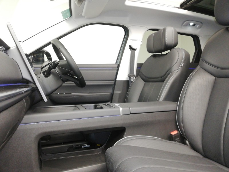 Used Jaecoo Jaecoo 7 2025 for sale - 77912417: Photo 5