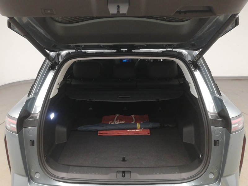 Used Jaecoo Jaecoo 7 2025 for sale - 77912417: Photo 8