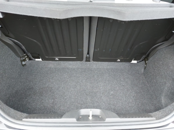 Used Fiat 500 2022 for sale - 76275389: Photo 8