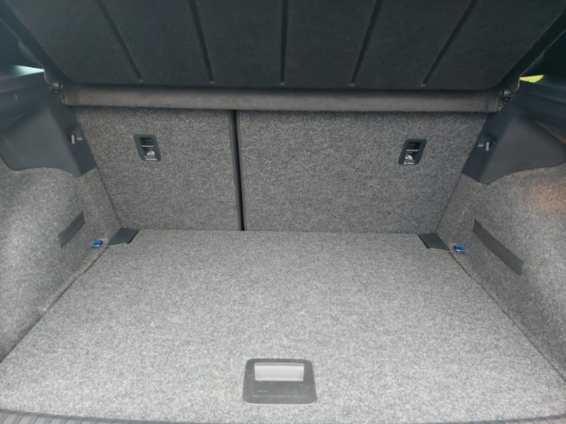 Used SEAT Arona 2023 for sale - 77923803: Photo 8