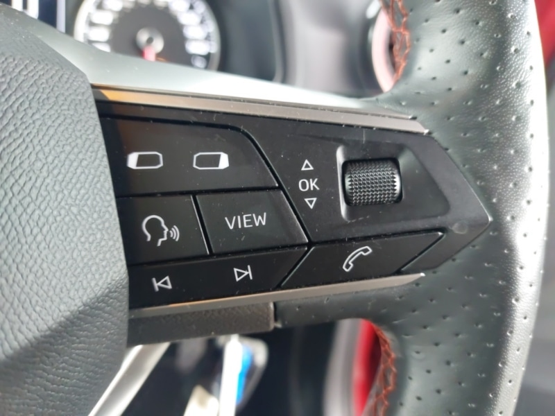 Used SEAT Arona 2021 for sale - 76331394: Photo 11