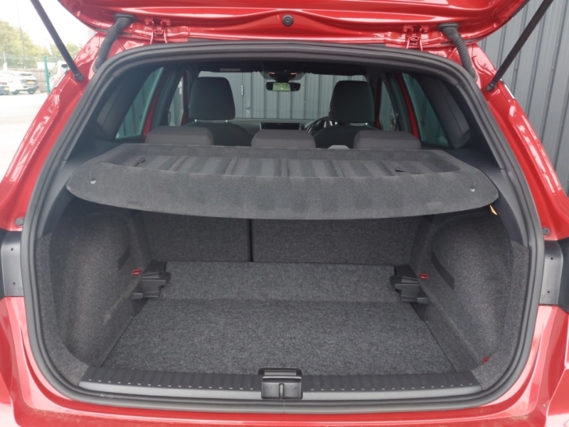 Used SEAT Arona 2021 for sale - 76331394: Photo 8