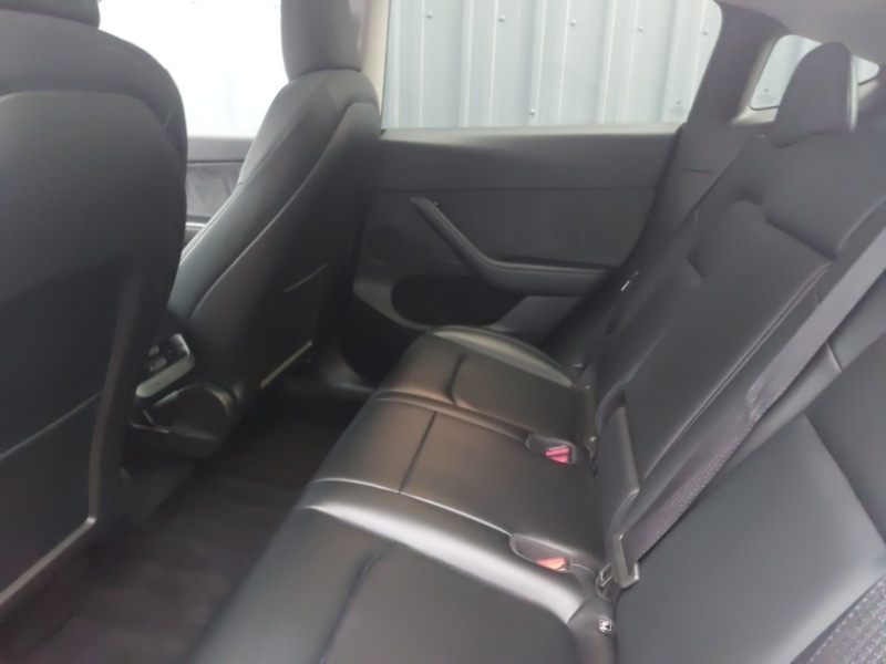 Used Tesla Model Y 2022 for sale - 77343406: Photo 6