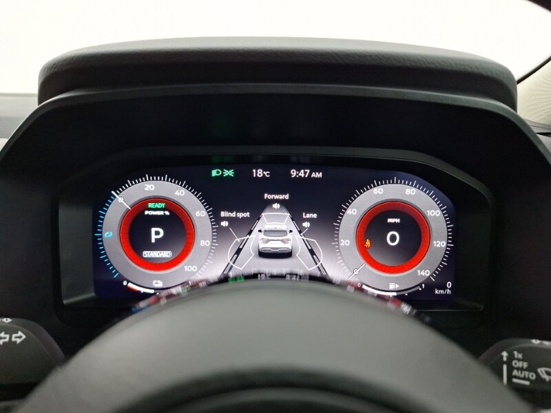 Used Nissan Qashqai 2024 for sale - 77353040: Photo 10