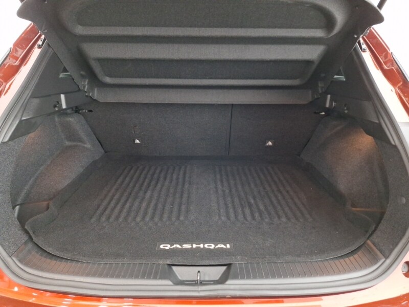 Used Nissan Qashqai 2024 for sale - 77353040: Photo 8