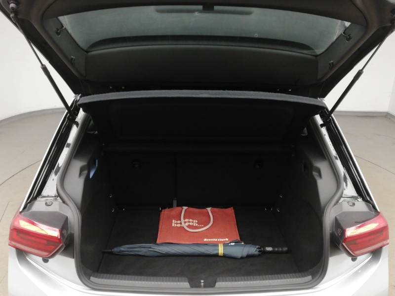 Used Volkswagen ID.3 2020 for sale - 77913136: Photo 8