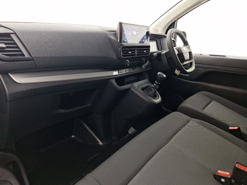 Used Peugeot Expert 2024 for sale - 76822598: Photo 5