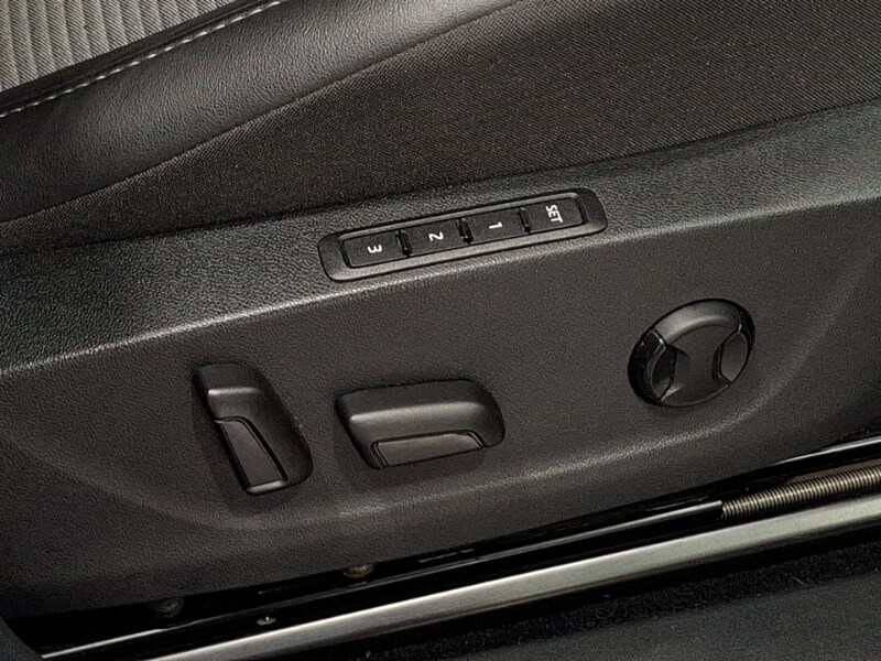 Used Skoda Enyaq 2024 for sale - 76532879: Photo 12