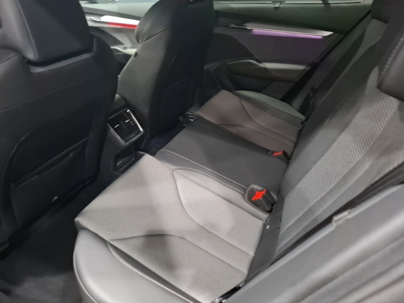 Used Skoda Enyaq 2024 for sale - 76532879: Photo 6