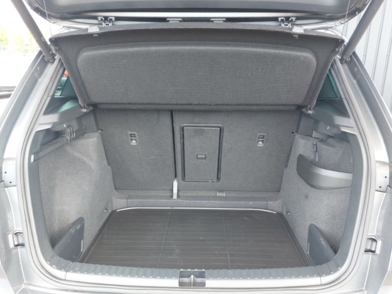 Used Skoda Karoq 2024 for sale - 76749430: Photo 8