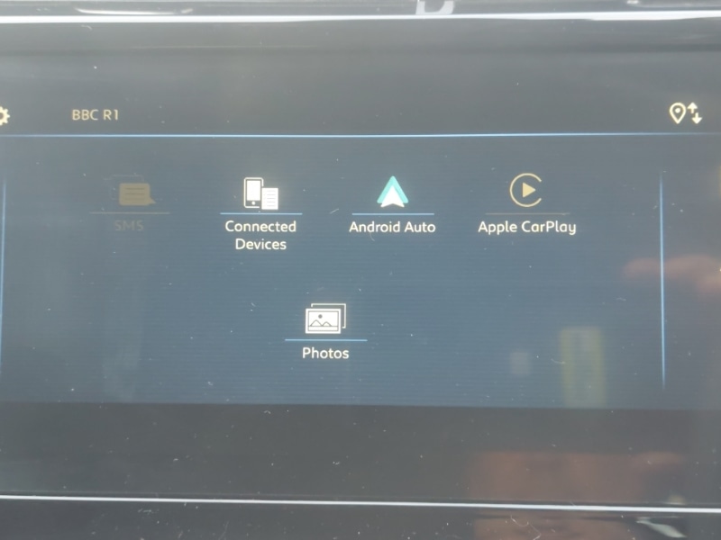 Used Vauxhall Corsa 2024 for sale - 77817653: Photo 10