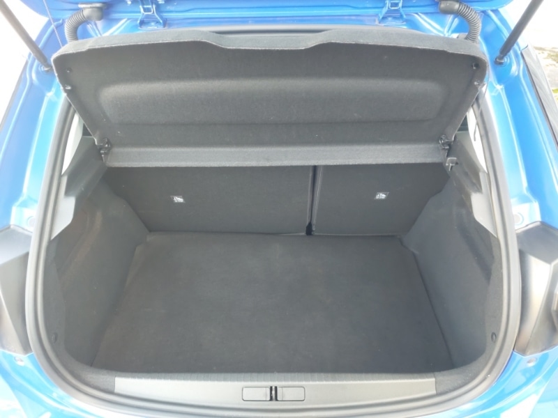 Used Vauxhall Corsa 2024 for sale - 77817653: Photo 8