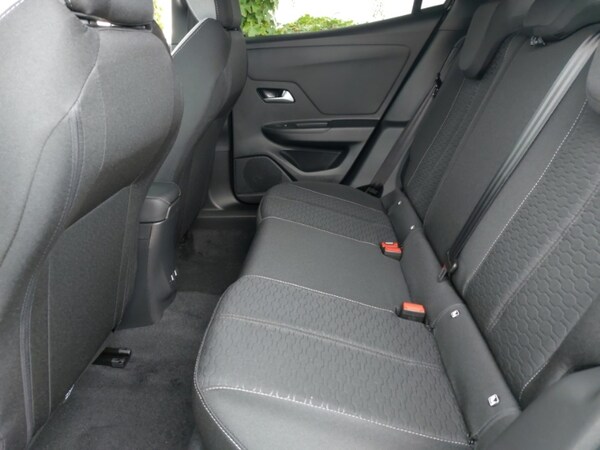 Used Vauxhall Mokka 2025 for sale - 76212599: Photo 6