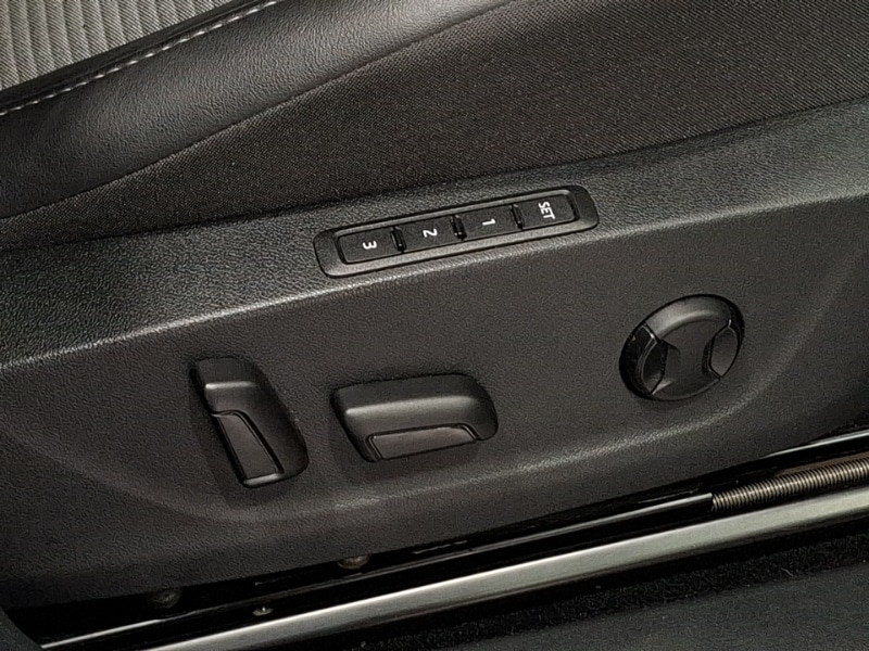 Used Skoda Enyaq 2024 for sale - 76365977: Photo 12