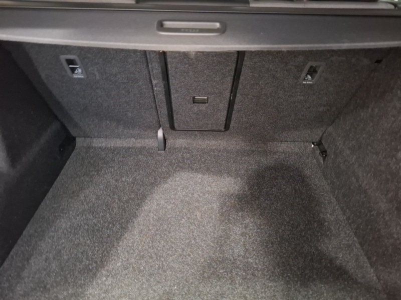 Used Skoda Enyaq 2024 for sale - 76365977: Photo 8