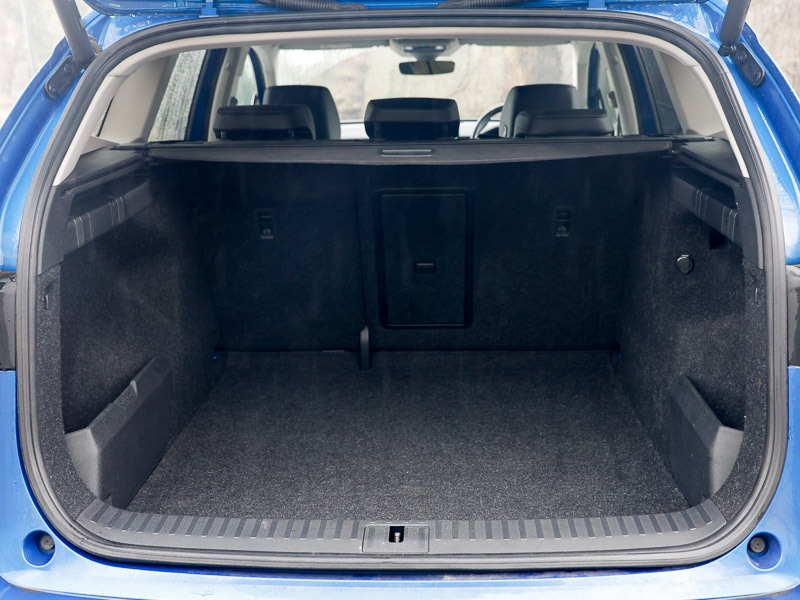 Used Skoda Enyaq 2024 for sale - 77912471: Photo 8