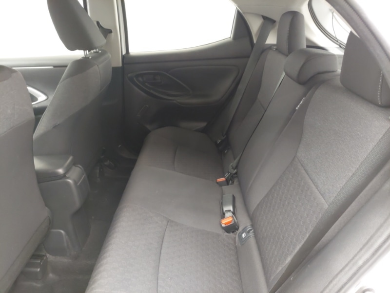 Used Toyota Yaris 2023 for sale - 77606527: Photo 6