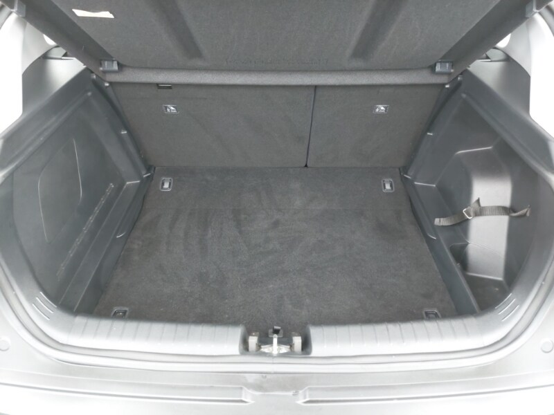 Used Hyundai BAYON 2022 for sale - 76639850: Photo 8