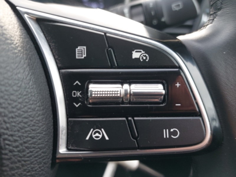 Used Kia Ceed 2022 for sale - 76967659: Photo 12